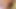 Açık hatunlar iç çamaşırlı büyük götlü sahne 1_blonde orta yaşlı seksi kadın büyük göğüslerine döl istiyor