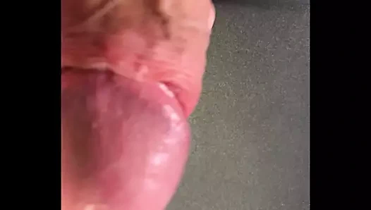 cumming üzerinde benim ofis masa