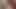 İnanılmaz derecede vahşi ve ahlaksız Japon kız Suzuna Komiya, etli memelerini bir porno yıldızı gibi hokkabazlık yapıyor - jav xxx!