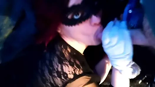 Emmek benim çük orospu freya19 bjorn20