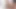 Genç erkek avcısı orta yaşlı seksi kadın komşunun sert yarağını emiyor