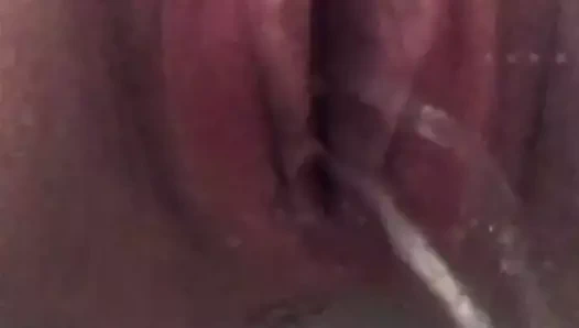 pour les amateur d'uro