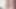 İri güzel kadın iç çamaşırı gösterisi