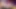 Yaz mevsimi efsanesi eve animasyon koleksiyonu [bölüm 13] çıplak seks oyunu [18+] yetişkin oyunu