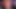Mmd r18 toki abracadabra dans herkesin içinde aldatan evli kadın hentai 3d