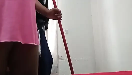 Ménage