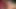 Büyük götlü desi sali kayınbiraderi tarafından tüm deliklerinden acımasızca sikiliyor azgın Japon anne kimono içinde çocuğu azdırıyor