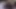 Ruri okino tam üçlü porno oyun içinde sert modları