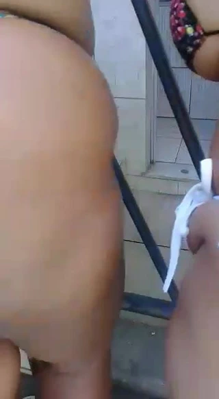 rocha miranda site 3'te parti