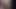 video3