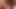 İki güzel ve muhteşem travestinin çarpıcı oral seksi