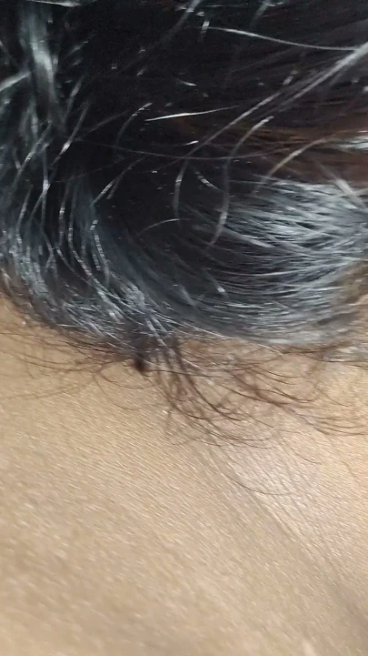 Bts sahne hazırlığı döl ayısı ve lil latin