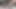 Vahşi çalı güzel azdırma. Tatlı yüz derin sakso büyük bir sonla bitiyor