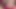 Mature MILF homemade sex with husband friend viral MMS.bhaiya ne bhabhi ke boobs daba ke chut me maal gira diya hindi sexy video