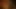 Seduction dans tarafından Hint milf