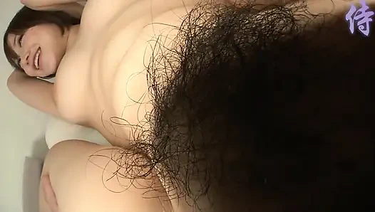 Azgın Asyalı sürtükler #198