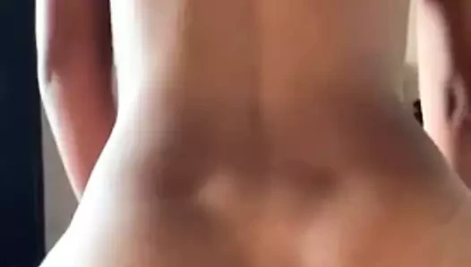 eşimin kahvaltı yapması