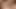 Sarışın hatun vahşi oral seks yapıyor ve götten ağza parmaklıyor