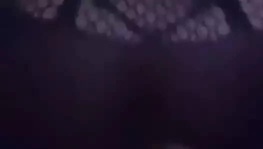 Jebanje u guzu i svrsavanje