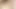 Closeup side fuck with inside cumshot, pink pussy with pubic hair