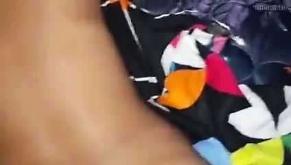 En iyi malay eş sikme