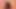 Seksi lateks fetiş videosu doğum günü pastası