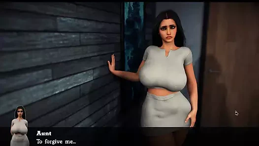 kartel anne-olgun sarışın milf sürme