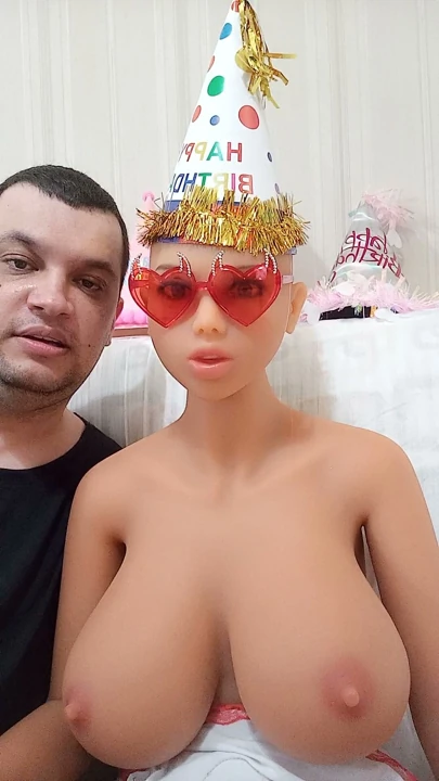Provoke tiktok canlı porno roman amatörler