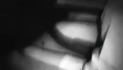 O benim binmek hile kapalı günümde fındık yutar