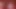 1er casting porno Elle a plusieurs orgasmes !