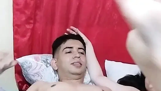 Bu follar'ın zengin fahişe cachonda'sı yoğun bir şekilde