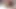 Seksi zenci lezbiyenler dildoyla birbirlerini sikiyor