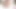 BTS: Büyük yaraklı Ashlyn Angel'ın yer aldığı bir melek için büyük yaraklı anal