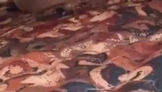 Beni vurma anika yazlar kedi