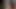 Katie sikiş makinesi 3d animasyon - klitoris vibratör, çifte penetrasyon anal boncuklar dildo, sansürsüz hentai'de fışkırtma