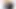 Hintli Bengalli köyü güzel evli kadın ve kocası dünya kupası maçında oynuyor viral video. ( tam Bangla ses )