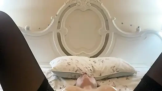 Döl boşalması