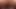 amatör pov seks içinde köpek ve göt cowgirl
