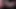 Letsgodirty - wie Netflix nur Porno