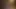 amatör çocuklar video kaset onların oral eğlence