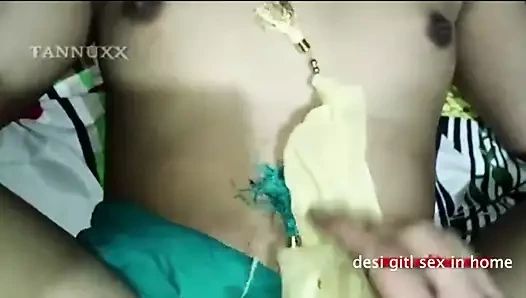 padosan ke saath sex kiya, (Chudai)