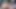 Yoğun travesti canavar mağara sikişi ai 2