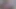 Theclassicporn sahne018