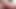 My Crystal Stepsister's Sexy Masturbates For Me Very Rich