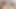 Sevimli memeler şeritler ve boşalan ile düzgün esmer ladyboy