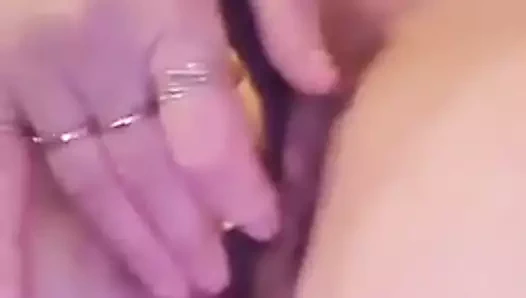 Arkadaş onun vibe zevk