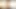 Solo anal dildo yolculuğu