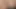 Dick aç milf charlee kovalamak ağız adamını sikikleri!