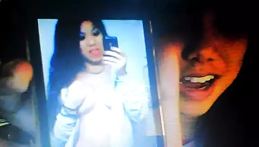 bilgisayardaki kızlar