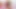 Seksi kolombiyalı web kamerası sürtük yoğun bir orgazma ulaşana kadar doyumsuzca canlı mastürbasyon yapıyor
